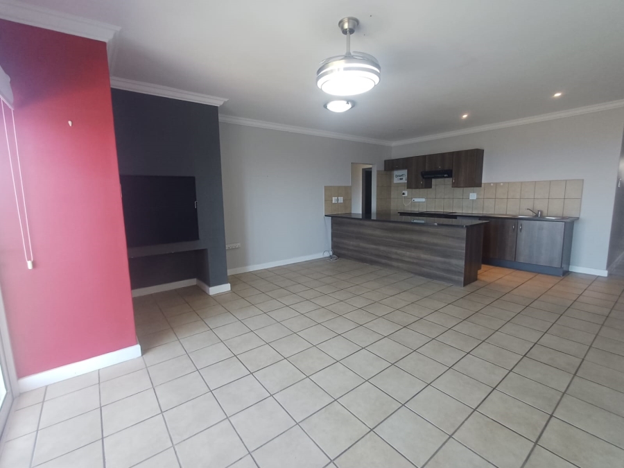 To Let 3 Bedroom Property for Rent in Dana Bay Western Cape